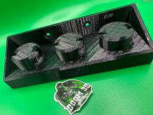 Load image into Gallery viewer, Milwaukee vacume accessorie storage