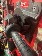 Load image into Gallery viewer, Milwaukee M18 4.5 Disc Grinder Mount