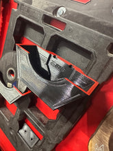 Load image into Gallery viewer, Milwaukee M18 4.5 Disc Grinder Mount