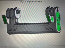 Load image into Gallery viewer, Replacement Saftey handle deep Organizer 48-22-8430