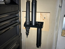 Load image into Gallery viewer, Milwaukee vacume accessorie storage