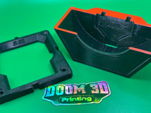 Load image into Gallery viewer, Milwaukee M18 4.5 Disc Grinder Mount