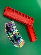 Load image into Gallery viewer, BIT BIN BIT HOLDERS -PETG