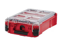 Load image into Gallery viewer, Packout custom replacement latch’s