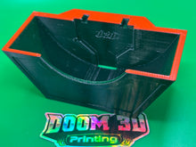 Load image into Gallery viewer, Milwaukee M18 4.5 Disc Grinder Mount