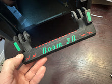 Load image into Gallery viewer, Customizable Replacement Saftey handle deep Organizer 48-22-8430