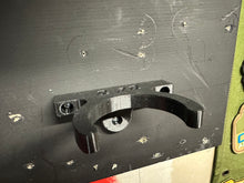 Load image into Gallery viewer, Milwaukee M18 caulking Gun Mount