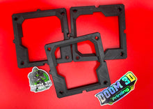 Load image into Gallery viewer, Milwaukee Packout modular wall mounts