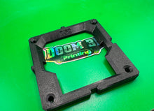 Load image into Gallery viewer, Milwaukee Packout modular wall mounts