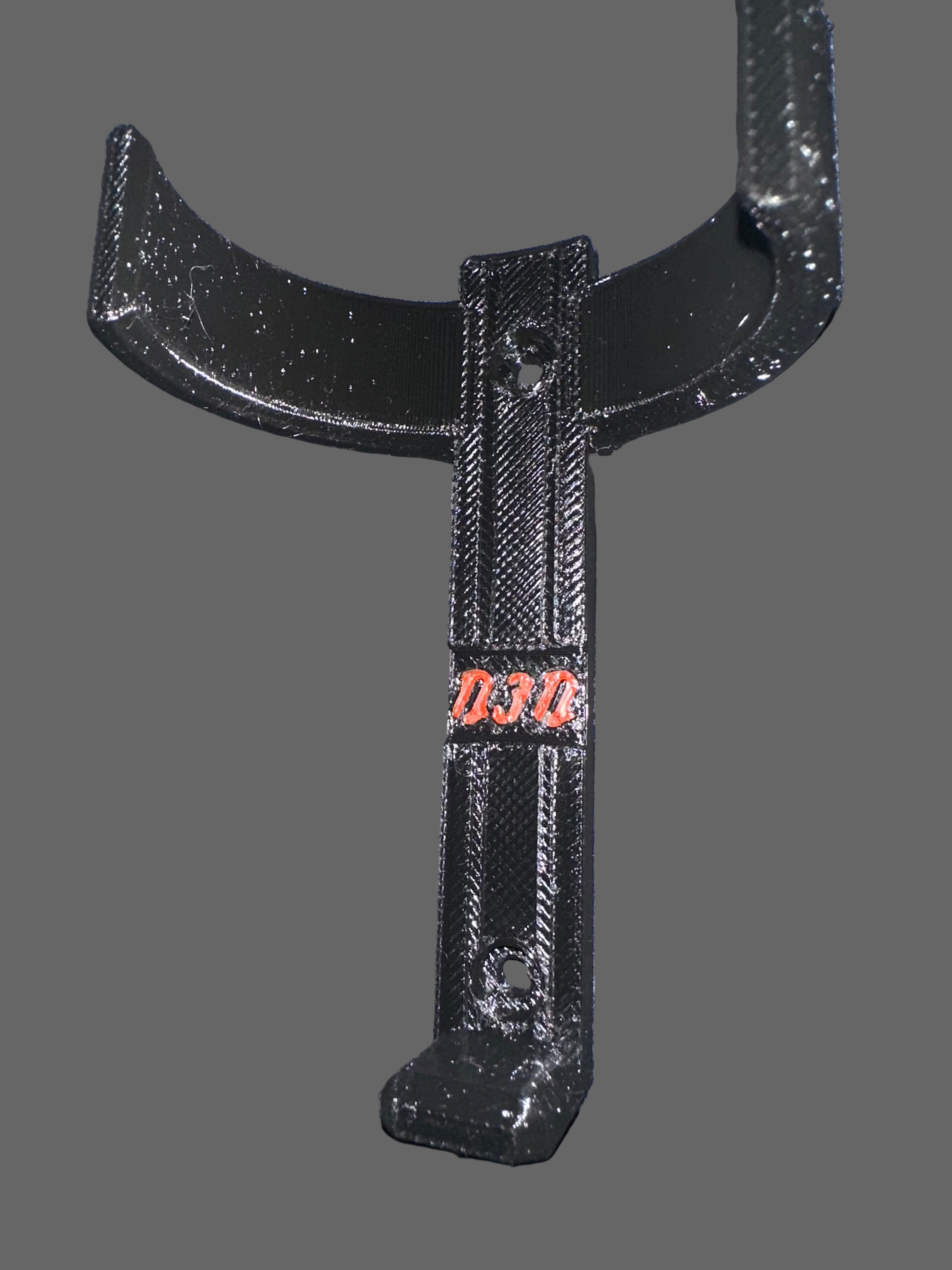 Magnetic Spray can hangers