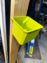 Load image into Gallery viewer, Ryobi bin hanger (set of 5)
