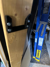 Load image into Gallery viewer, Ryobi bin hanger (set of 5)