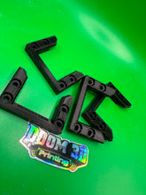 Load image into Gallery viewer, Ryobi bin hanger (set of 5)