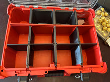 Load image into Gallery viewer, Divider set .stl files Model # 48-22-8432