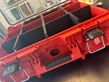 Load image into Gallery viewer, Divider set for Milwaukee Model # 48-22-8432