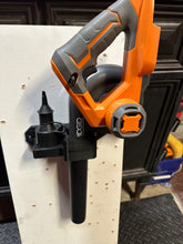 Load image into Gallery viewer, Ridgid jobsite leaf blower