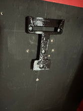 Load image into Gallery viewer, Milwaukee Packout locking wall hanger