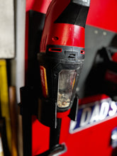 Load image into Gallery viewer, Milwaukee M12 vacuum wall mount