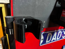 Load image into Gallery viewer, Milwaukee M12 vacuum wall mount