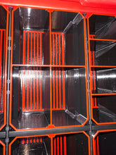 Load image into Gallery viewer, Milwaukee Packout Large 4 drawer bins