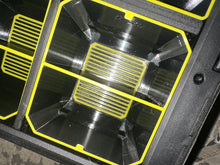 Load image into Gallery viewer, ToughBuilt StackTech compatible 3 drawer bins