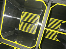 Load image into Gallery viewer, ToughBuilt StackTech compatible 3 drawer bins