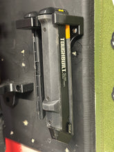 Load image into Gallery viewer, ToughBuilt StackTech Exacto blade mount