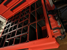 Load image into Gallery viewer, Milwaukee Packout 4 drawer bins