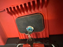 Load image into Gallery viewer, Milwaukee Large Packout Stack Lock