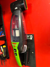 Load image into Gallery viewer, Bissell pet vacuum wall mount