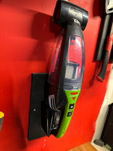 Load image into Gallery viewer, Bissell pet vacuum wall mount