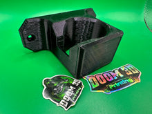 Load image into Gallery viewer, Ryobi jobsite blower mount