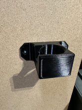 Load image into Gallery viewer, Ryobi jobsite blower mount