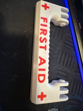 Load image into Gallery viewer, Medical replacement handle for half deep