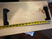 Load image into Gallery viewer, ToughBuilt StackTech locking hold down mounts