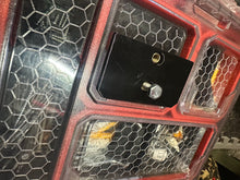 Load image into Gallery viewer, Milwaukee Packout universal adapter