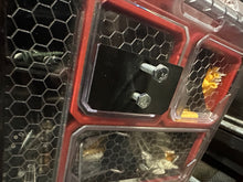 Load image into Gallery viewer, Milwaukee Packout universal adapter