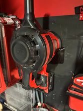 Load image into Gallery viewer, Milwaukee M18 Vacuum wall mount