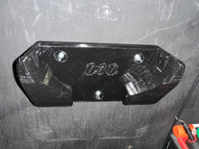 Load image into Gallery viewer, Milwaukee M18 Vacuum wall mount