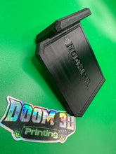 Load image into Gallery viewer, Ryobi bin dividers