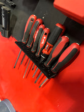 Load image into Gallery viewer, ScrewDriver wall bracket