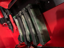 Load image into Gallery viewer, P-MAG Wall orginizer