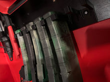 Load image into Gallery viewer, P-MAG Wall orginizer