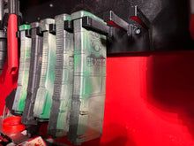 Load image into Gallery viewer, P-MAG Wall orginizer