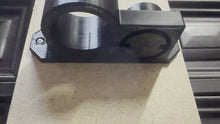 Load and play video in Gallery viewer, Dewalt blower wall mount