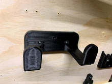 Load image into Gallery viewer, Drill Hanger