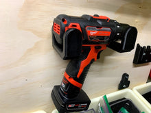 Load image into Gallery viewer, Drill Hanger