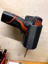 Load image into Gallery viewer, Drill Holster