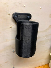 Load image into Gallery viewer, Drill Holster