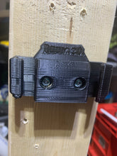 Load image into Gallery viewer, Ridgid Non locking battery hanger